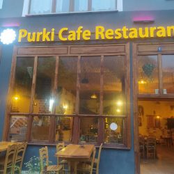 purki-cafe-restaurant-1