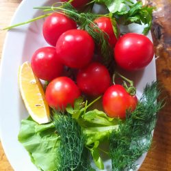 purki-cafe-salata