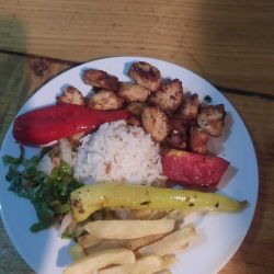 purki-cafe-tavuk-menusu-2